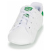 Adidas STAN SMITH CRIB SUSTAINABLE Bílá