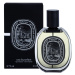 Diptyque Eau Duelle parfémovaná voda unisex 75 ml