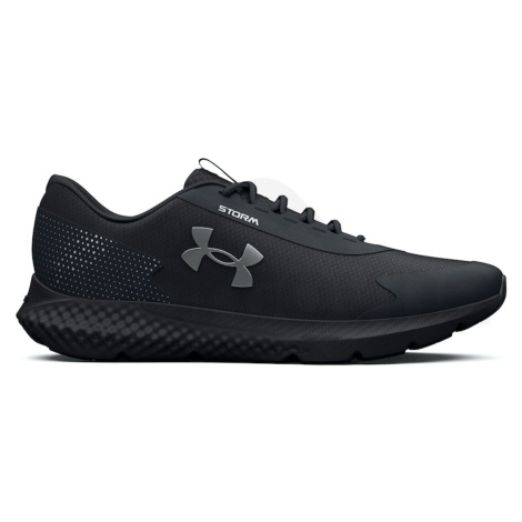 Under Armour UA Charged Rogue 3 Storm M 3025523-003 - black