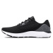 Under Armour Pánská běžecká obuv 3024898 Black