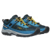 Keen Targhee Sport Y