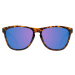 Sluneční brýle Skechers SE6011-5552X - Pánské