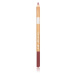 Astra Make-up Pure Beauty Lip Pencil konturovací tužka na rty natural odstín 06 Cherry Tree 1,1 