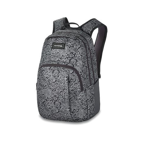 DAKINE Campus M 25L, Petal maze