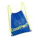 Coolpack Sprint neon blue