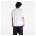 Nike ACG Men's T-Shirt Summit White