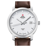 Swiss Military by Chrono SM34083.05 Mens Watch 40mm