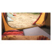 Easy Camp Siesta Mat Single 3.0 cm