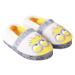 HOUSE SLIPPERS FRANCESITA MINIONS