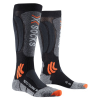 Ponožky X-socks Mototouring Long 4.0