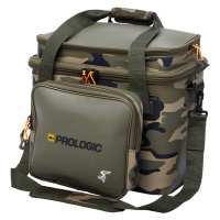 Prologic taška element storm safe carryall 25 l