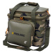 Prologic taška element storm safe carryall 25 l