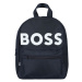 Batoh J00105-849 - Boss