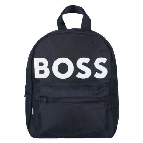 Batoh J00105-849 - Boss Hugo Boss