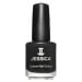 Jessica lak na nehty 712 Sunset Blvd. 15 ml