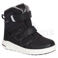 McKinley Valley II Mid AQX J 425420-900 - black/grey