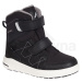 McKinley Valley II Mid AQX J 425420-900 - black/grey