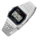 Pánské hodinky CASIO A159W-N1DF - Klasické (zd168a) + BOX