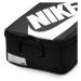 Nike SHOE BAG Taška na boty, černá, velikost