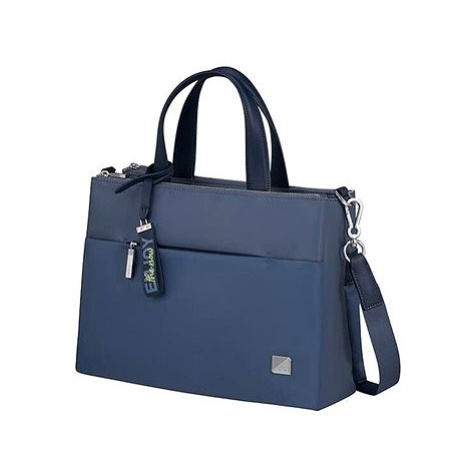 Samsonite Workationist Tote 13.3" Blueberry