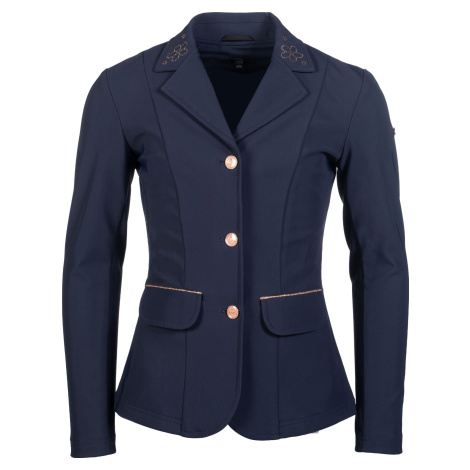 Sako závodní Flora HKM, dětské, deep blue