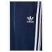 Tepláky adidas Originals Adicolor Baggy Fit Firebird Pant tmavomodrá barva, s aplikací, IZ2466