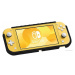 Hori ochranný kryt Hybrid System Armor Pikachu (Black & Gold) - Switch Lite