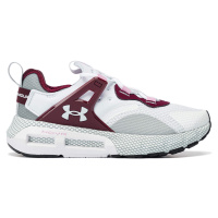 Under Armour UA W HOVR Mega MVMNT Dámské boty EU 3023873-107