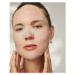 NIVEA Skin Radiance rozjasňující plátýnková maska 1 ks