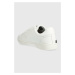 Sneakers boty G-Star Raw Cadet Lea bílá barva, 2311002524.WHT.BLK