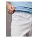 Spodní prádlo Chlapecké pyžamo PJ SET + model 19569612 - Calvin Klein