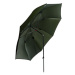 NGT Green Brolly 2,2m