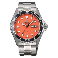 Pánské hodinky Orient Ray II FAA02004B9 + BOX