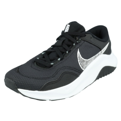 Sportovní boty 'Legend 3' Nike