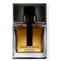 Dior Dior Homme Intense Eau de Parfum parfémová voda 50 ml