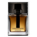 Dior Dior Homme Intense Eau de Parfum parfémová voda 50 ml
