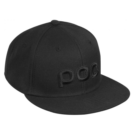 POC Corp Cap U PC600501002 - uranium black