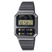 CASIO A100WEGG-1A2EF