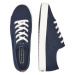 Tommy Hilfiger Basic Sneakers W FW0FW05123