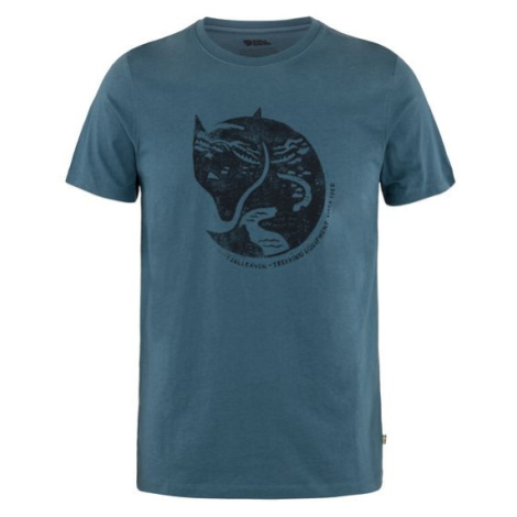 Fjällräven Arctic Fox T-shirt M
