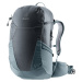 Deuter Futura 27 Graphite-Shale