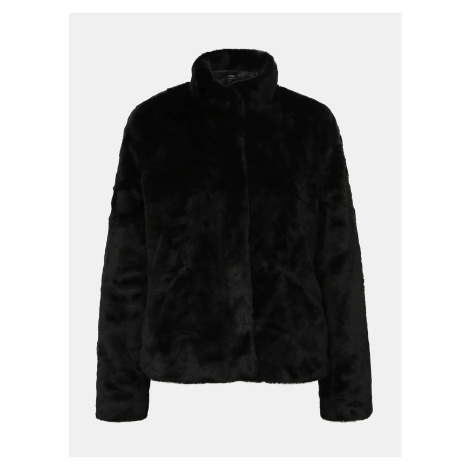 Dámské kabáty, krátké bundy a kabáty >>> vybírejte z 55 kabátů ZDE |  Modio.cz
