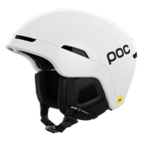 POC Obex MIPS - Hydrogen White - XS/S