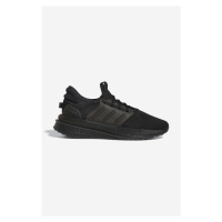 Běžecké boty adidas X_Plrboost HP3131 černá barva