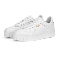 Puma Carina Street Dámské boty EU 389390-01