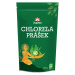 Iswari Bio Chlorella prášek 125g