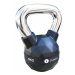 Sveltus Kettlebell Diamond 6kg