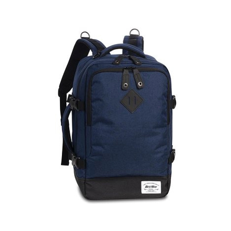 Bestway Bags, kabinové zavazadlo, tmavě modré