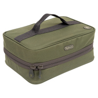 Wychwood Pouzdro Comforter Large Tackle Organiser