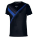 Mizuno Shadow Graphic Tee